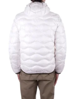 BLAUER Giubbotto Uomo><noscript><img width=