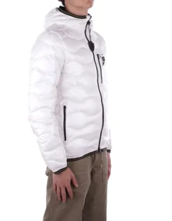 BLAUER Giubbotto Uomo><noscript><img width=