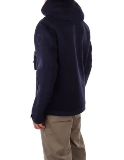 BLAUER Giubbotto Uomo><noscript><img width=