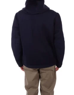 BLAUER Giubbotto Uomo><noscript><img width=