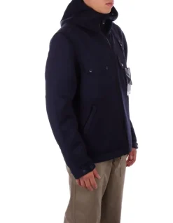 BLAUER Giubbotto Uomo><noscript><img width=