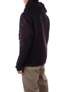 BLAUER Giubbotto Uomo><noscript><img width=