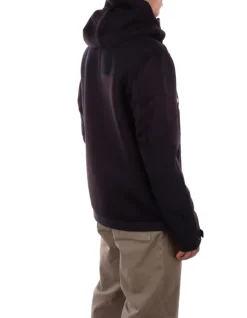 BLAUER Giubbotto Uomo><noscript><img width=