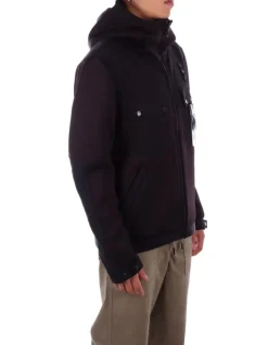 BLAUER Giubbotto Uomo><noscript><img width=