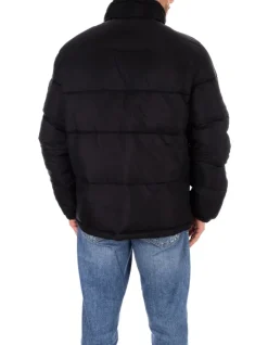 DICKIES Giubbotto Uomo Waldenburg jacket><noscript><img width=