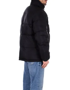 DICKIES Giubbotto Uomo Waldenburg jacket><noscript><img width=