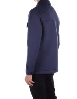 DONDUP Giubbotto Uomo Field jacket><noscript><img width=