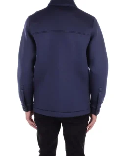 DONDUP Giubbotto Uomo Field jacket><noscript><img width=