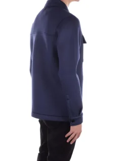 DONDUP Giubbotto Uomo Field jacket><noscript><img width=