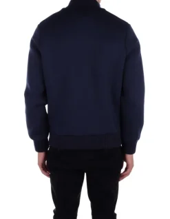 DONDUP Giubbotto Uomo Bomber><noscript><img width=