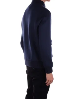 DONDUP Giubbotto Uomo Bomber><noscript><img width=