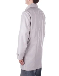 FAY Giubbotto Uomo morning db front><noscript><img width=