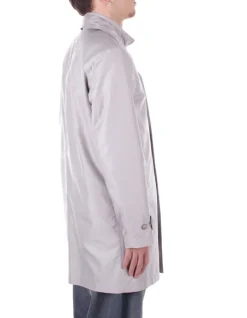 FAY Giubbotto Uomo morning db front><noscript><img width=