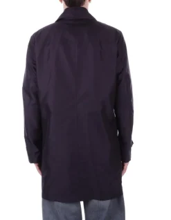 FAY Giubbotto Uomo morning db front><noscript><img width=