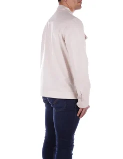 FAY Giubbotto Uomo truck jacket><noscript><img width=