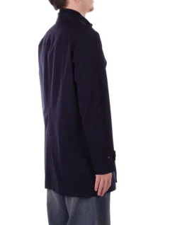 FAY Giubbotto Uomo morning stretch db front><noscript><img width=