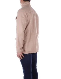 FAY Giubbotto Uomo field jacket tinta><noscript><img width=