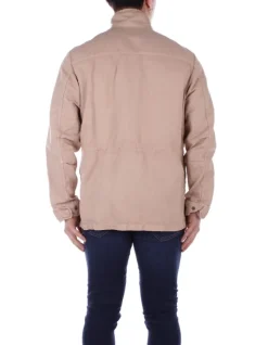 FAY Giubbotto Uomo field jacket tinta><noscript><img width=