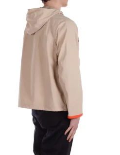 FAY Giubbotto Uomo Fisherman corto archive><noscript><img width=