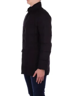 FAY Giubbotto Uomo Down coat db front>Uomo Giubbotti