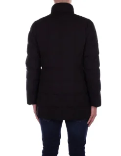 FAY Giubbotto Uomo Down coat db front><noscript><img width=