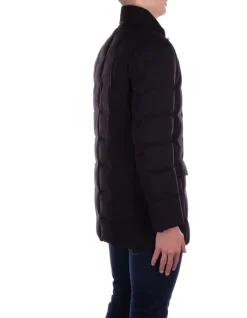 FAY Giubbotto Uomo Down coat db front><noscript><img width=