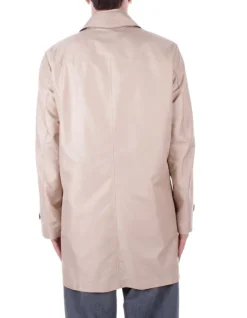 FAY Giubbotto Uomo morning db front><noscript><img width=