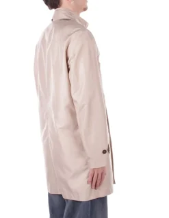 FAY Giubbotto Uomo morning db front><noscript><img width=