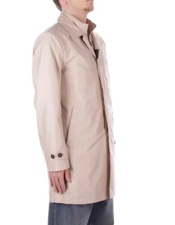 FAY Giubbotto Uomo morning db front><noscript><img width=