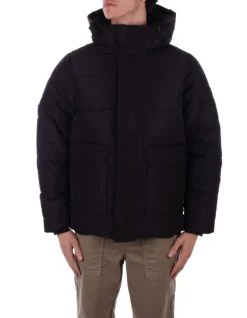 ONLY & SONS Giubbotto Uomo Onscarl life quilted jacket>Uomo Giubbotti