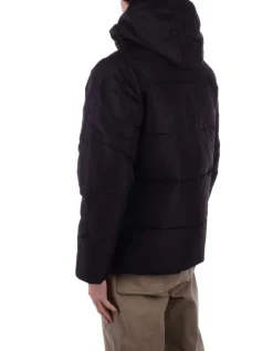 ONLY & SONS Giubbotto Uomo Onscarl life quilted jacket><noscript><img width=