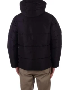 ONLY & SONS Giubbotto Uomo Onscarl life quilted jacket><noscript><img width=