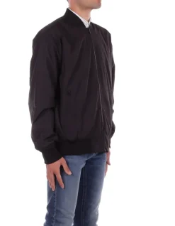 ONLY & SONS Giubbotto Uomo Onsgavin bomber jacket otw><noscript><img width=