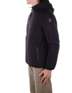 SUNS Giubbotto Uomo Flaminio double>Uomo Giubbotti