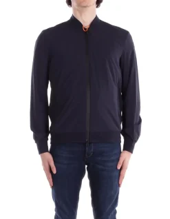 SUNS Giubbotto Uomo Jacket fuji stretch>Uomo Giubbotti