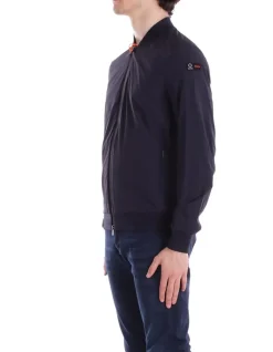 SUNS Giubbotto Uomo Jacket fuji stretch>Uomo Giubbotti