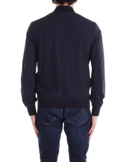 SUNS Giubbotto Uomo Jacket fuji stretch><noscript><img width=