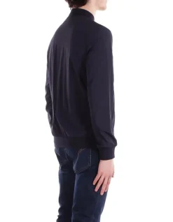 SUNS Giubbotto Uomo Jacket fuji stretch><noscript><img width=