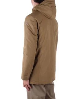 SUNS Giubbotto Uomo Nomentano plus><noscript><img width=