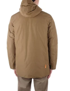 SUNS Giubbotto Uomo Nomentano plus><noscript><img width=