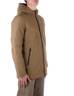 SUNS Giubbotto Uomo Nomentano plus><noscript><img width=