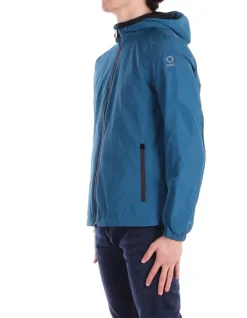 SUNS Giubbotto Uomo Jacket fla mesh>Uomo Giubbotti