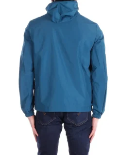 SUNS Giubbotto Uomo Jacket fla mesh><noscript><img width=