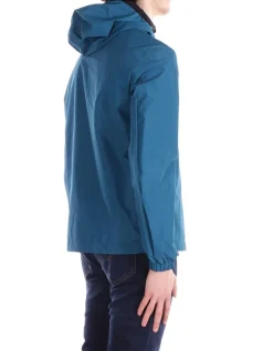 SUNS Giubbotto Uomo Jacket fla mesh><noscript><img width=