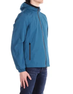 SUNS Giubbotto Uomo Jacket fla mesh><noscript><img width=