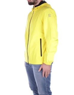 SUNS Giubbotto Uomo Jacket fla mesh>Uomo Giubbotti