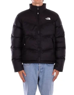 THE NORTH FACE Giubbotto Uomo M saikuru jacket>Uomo Giubbotti