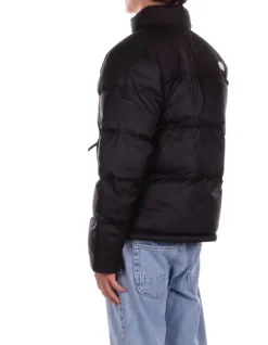 THE NORTH FACE Giubbotto Uomo M saikuru jacket><noscript><img width=