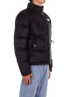 THE NORTH FACE Giubbotto Uomo M saikuru jacket><noscript><img width=