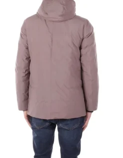 WOOLRICH Giubbotto Uomo Cloud arctic parka><noscript><img width=